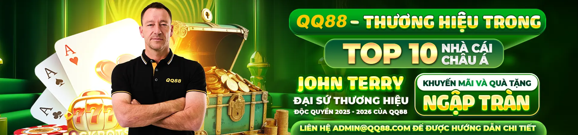 banner qq88 judidaduonline top
